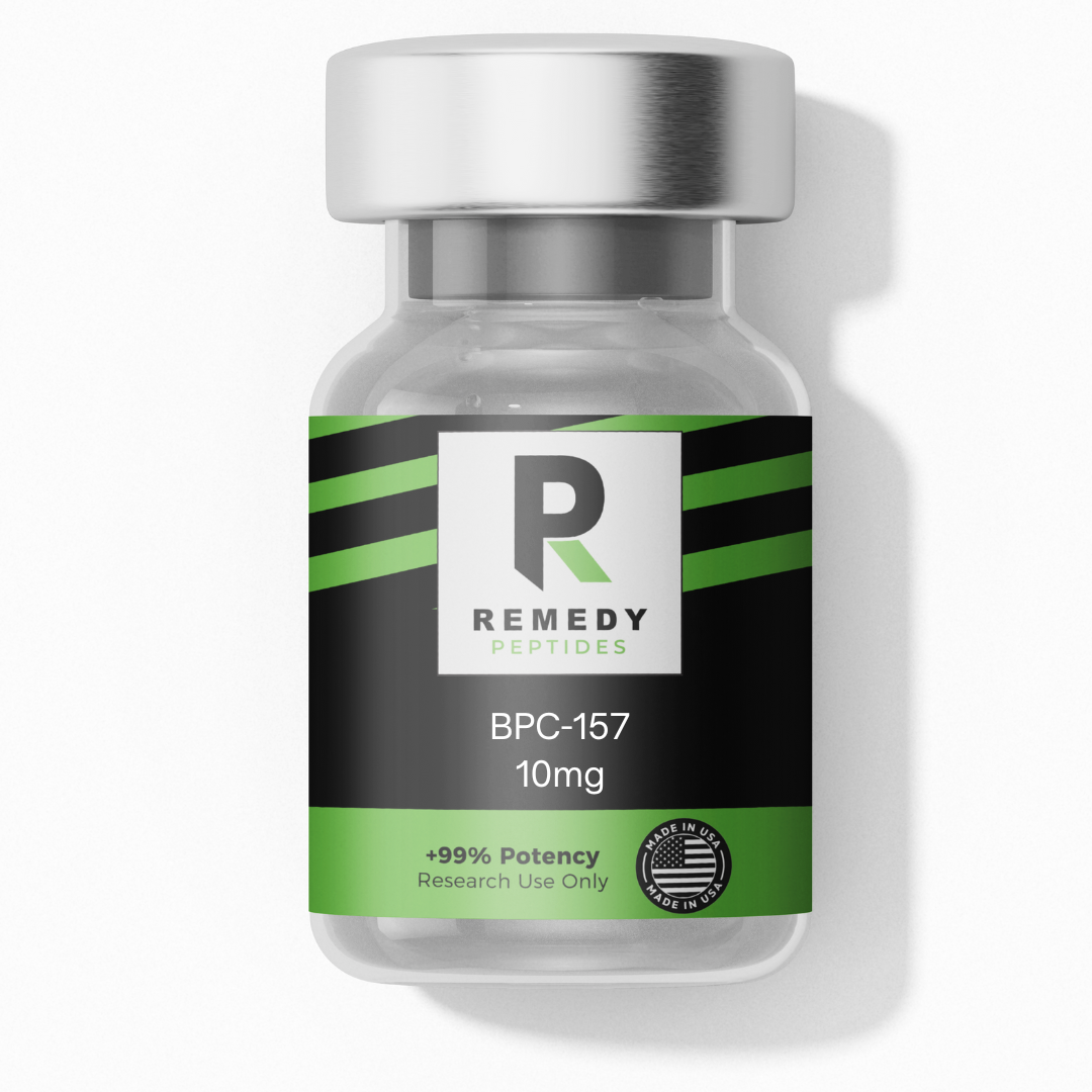 BPC-157
