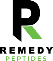 Remedy Peptides